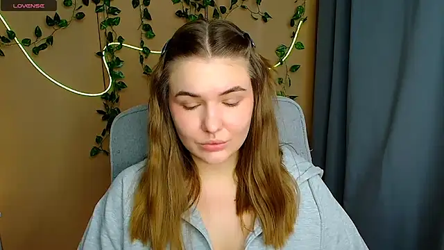 Glory air online show from February 18, 8:13 am