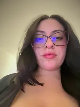  naughtyarabs online show from July 2, 4:02 pm