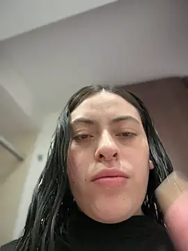  naughtyarabs online show from June 25, 4:19 pm