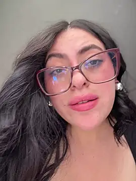  naughtyarabs online show from July 31, 3:24 pm
