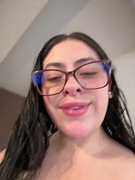 naughtyarabs online show from June 22, 2:36 pm