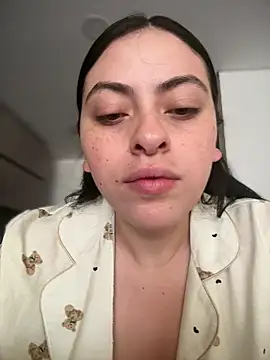  naughtyarabs online show from June 12, 1:19 pm