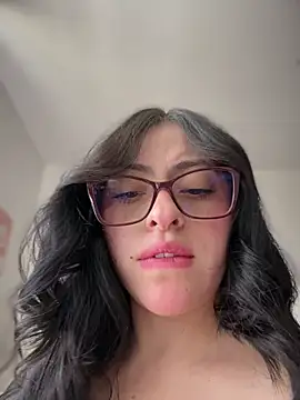  naughtyarabs online show from July 13, 5:03 pm
