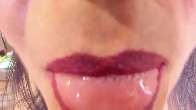 Celeste Baker  online show from July 28, 2:13 pm