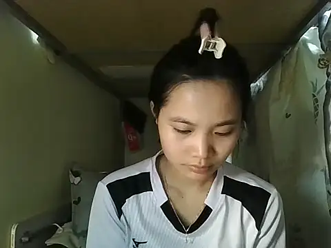 Be-MyMy online show from February 26, 11:42 am