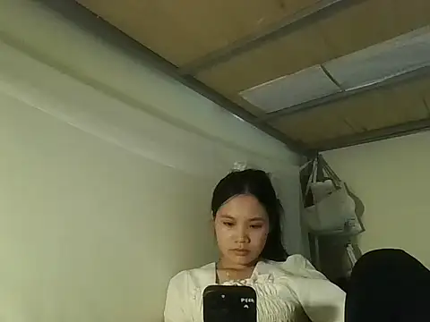 Be-MyMy online show from November 2, 1:14 pm