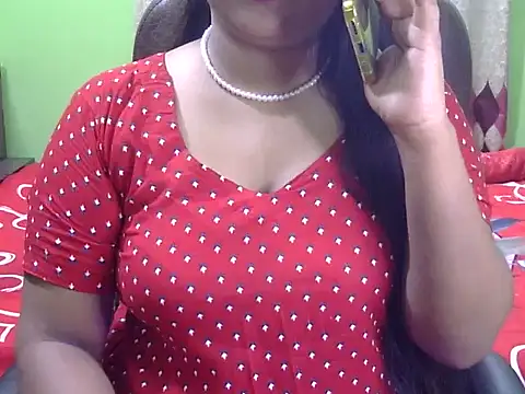 BengaliQueenStar online show from October 17, 6:11 pm