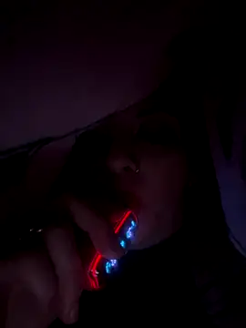 nikkiigees713 online show from September 21, 10:14 am