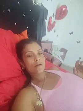 brigitht online show from June 16, 8:54 pm