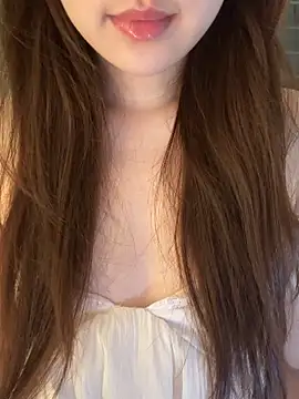 minmin2kk5 online show from June 27, 4:46 pm