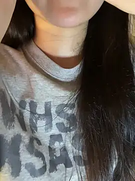 minmin2kk5 online show from July 28, 4:39 pm