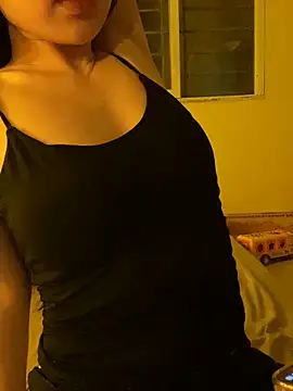 minmin2kk5 online show from March 17, 4:11 pm