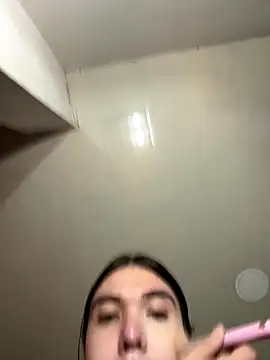 saracaball  online show from November 1, 9:41 pm