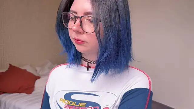  vixenp online show from May 13, 4:24 pm
