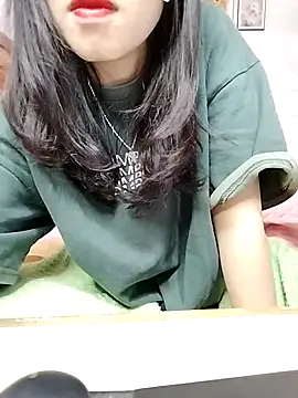 cream1299 online show from November 19, 3:17 am