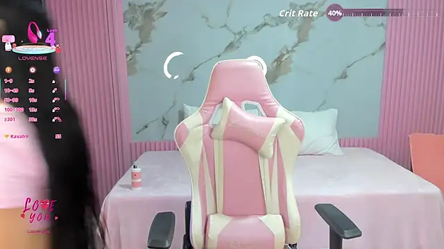 Yuli 16 online show from January 9, 2:32 pm