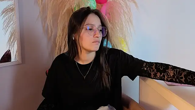 Elecktra sweet online show from June 24, 7:46 pm