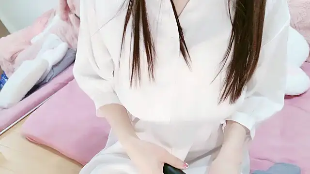 aaanyan online show from February 3, 7:35 am