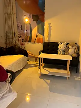 Salibae Nha online show from December 18, 6:40 am