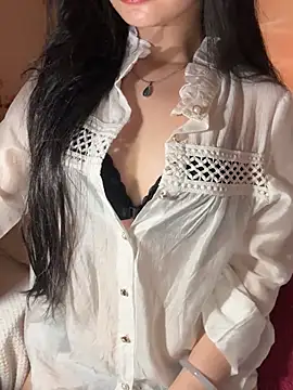 Salibae Nha online show from July 1, 3:17 am