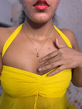 Goddess sneha online show from June 29, 4:17 pm