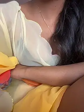 Goddess sneha online show from June 21, 6:50 am
