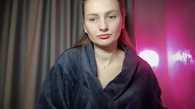 Viola sweet online show from October 23, 1:00 am