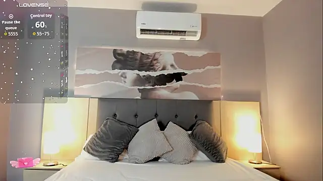 Aprillbrunette online show from October 22, 2:49 am