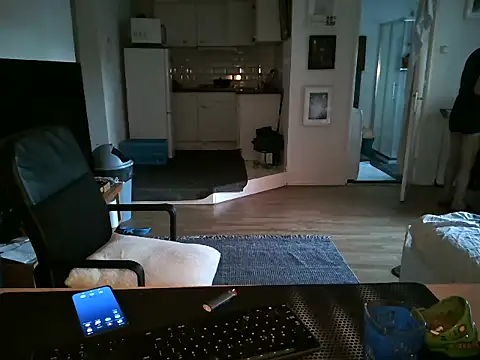 mihaimichael online show from June 21, 7:40 pm