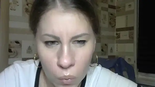 TherestlessKitty online show from November 11, 10:18 pm