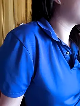 Sweetlove 77 online show from October 17, 4:05 am