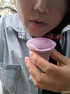 Sweetlove 77 online show from September 24, 7:07 am