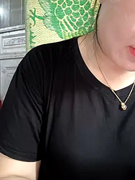 Sweetlove 77 online show from September 13, 2:19 am