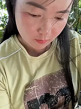 Sweetlove 77 online show from October 13, 3:42 am