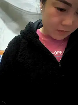 Sweetlove 77 online show from November 25, 12:29 pm