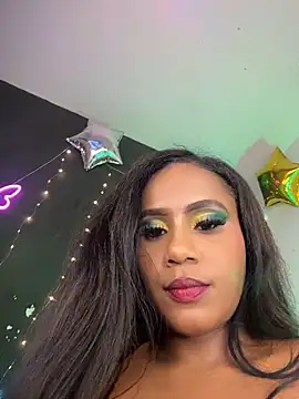 AlisonHoot69 online show from February 7, 3:32 am