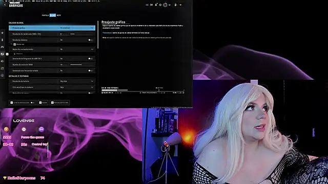 Snapshot of Irinaa_Scarlett chatting on September 10, 2:11 am Irinaa Scarlett online show from September 10, 2:11 am