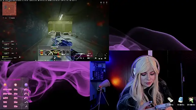 Snapshot of Irinaa_Scarlett chatting on September 26, 3:04 am Irinaa Scarlett online show from September 26, 3:04 am