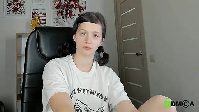 Alina Mills online show from August 4, 7:36 am
