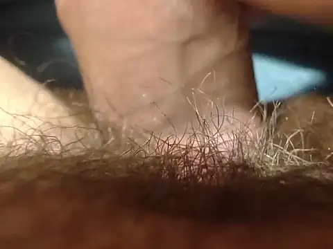 lolamike19 online show from March 9, 10:51 am