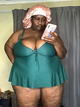 bustytitsxxx online show from June 21, 3:54 am
