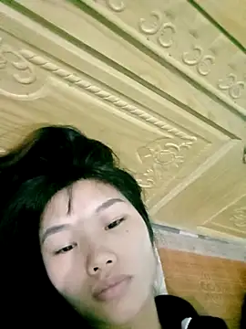 Lonalysexy online show from October 10, 2:00 pm