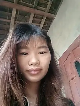 Lonalysexy online show from July 25, 10:39 pm