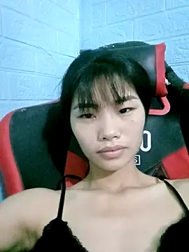 Lonalysexy online show from October 15, 8:17 am