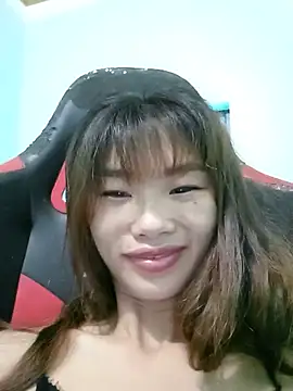 Lonalysexy online show from June 26, 7:31 am