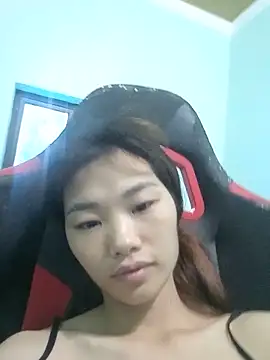Lonalysexy online show from June 15, 8:25 am