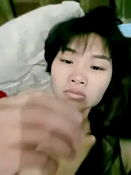 Lonalysexy online show from November 25, 7:32 am