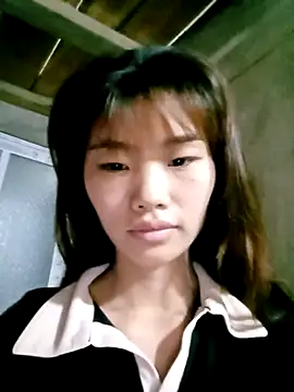 Lonalysexy online show from May 3, 12:14 am