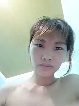 Lonalysexy online show from June 13, 7:06 am