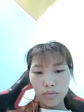 Lonalysexy online show from June 4, 2:50 am